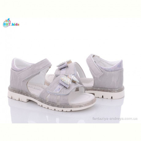 Босоножки BBT L6515-3