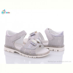 Босоножки BBT L6515-3