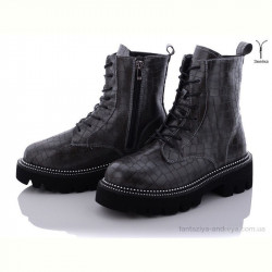 Ботинки Veagia-ADA K2376-5