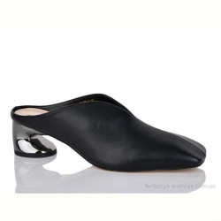 Шлепки Teetspace-Trasta-Egga LL1780-1