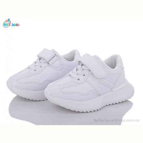 Кроссовки BBT H55-1-5