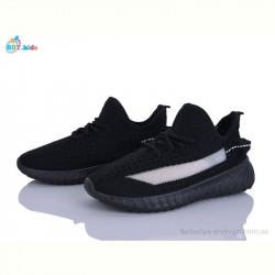 Кроссовки BBT F780-3-7