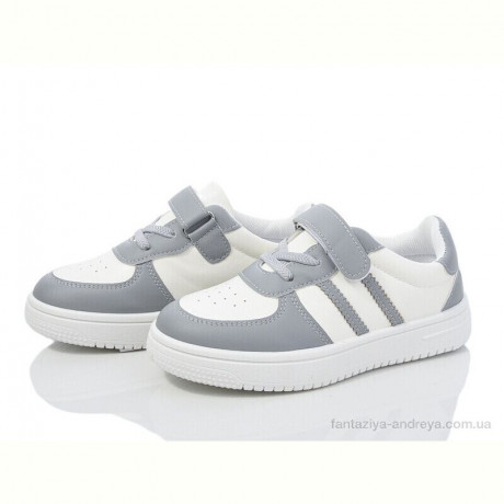 Кроссовки Blue Rama B21-4