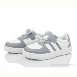 Кроссовки Blue Rama B21-4