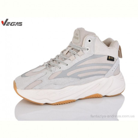 Кроссовки Supo-Vegas B2696-6