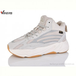 Кроссовки Supo-Vegas B2696-6