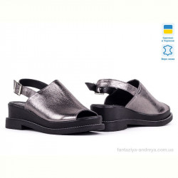 Босоножки Allshoes 144553