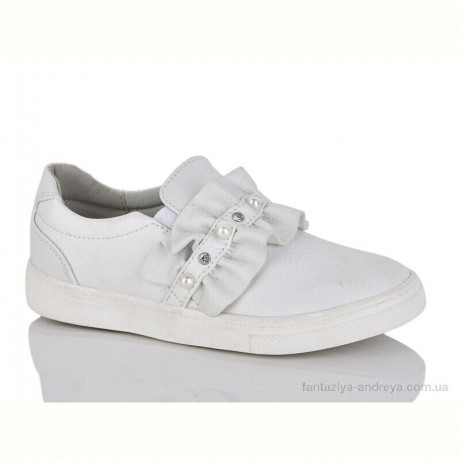 Слипоны SANLIN 1-9811LH