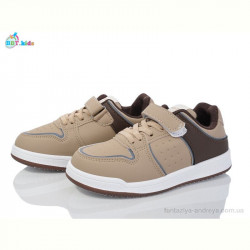 Кроссовки BBT H223-3-8