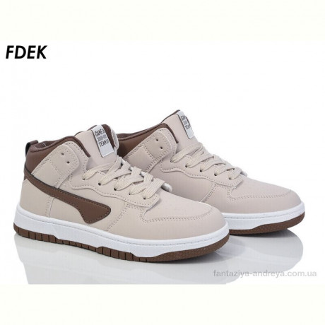 Кроссовки FDEK R9060-7