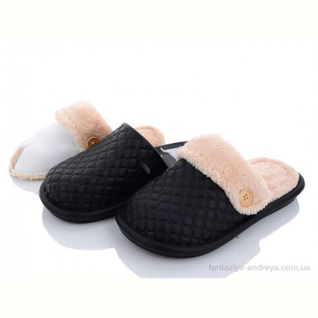 Тапки Luck Line 5023-1