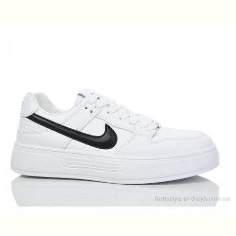 Кроссовки DaFuYuan HK312-2