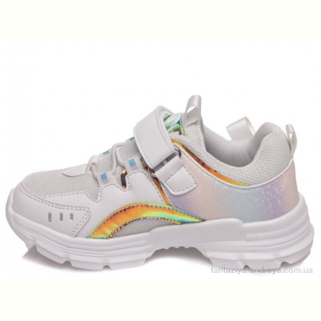 Кроссовки Prime-Opt Weestep R808763617 W-WS