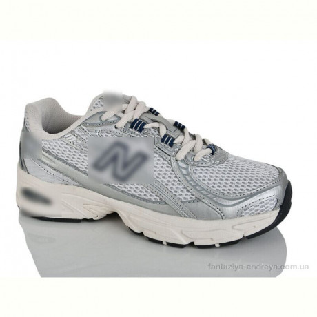 Кроссовки FED 0067-3