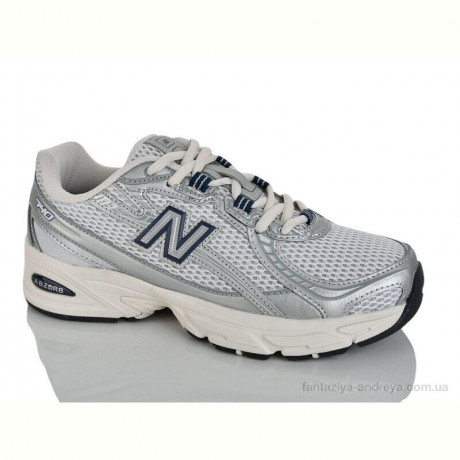 Кроссовки FED 0067-3