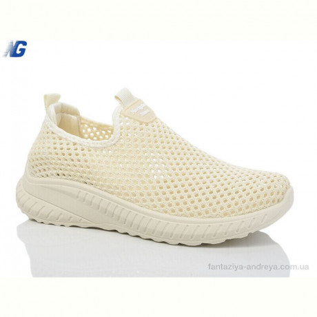 Кроссовки Navigator B2004-4