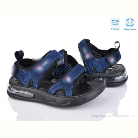 Сандалии Мир 4044-B7721-2