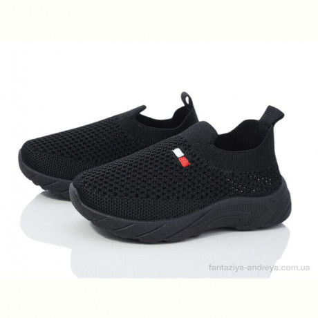 Кроссовки Blue Rama G1-3