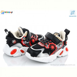 Кроссовки Bessky-Kellaifeng B1452-1A LED