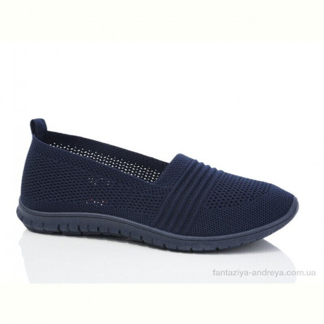 Слипоны YUEMINGZHU A01-2