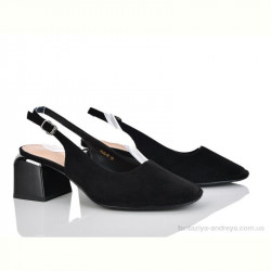 Туфли Lino Marano F922-6F