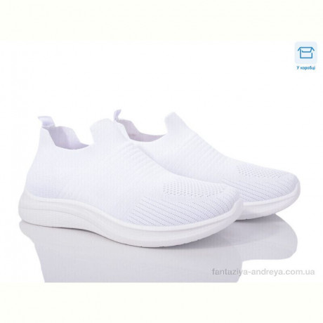 Кроссовки Obuvok 777-A1047