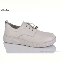 Туфли Chunsen B17-7
