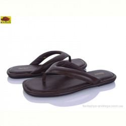 Вьетнамки Mei De Li C92-2