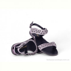 Босоножки Allshoes 143700