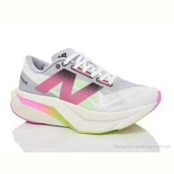 Кроссовки FED 6072-8