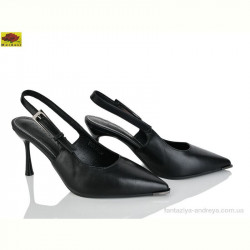 Туфли Mei De Li TT50-54