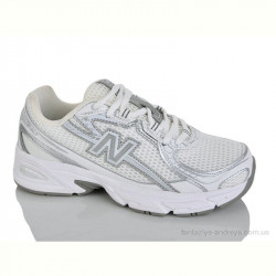 Кроссовки FED 0067-5