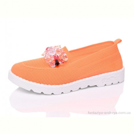 Слипоны AirBut JY302-3