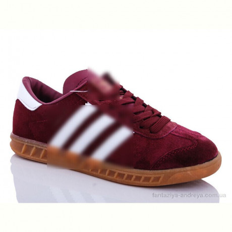 Кроссовки Enigma T131-5