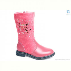 Сапоги Prime-Opt Weestep R03535505 DP-WS