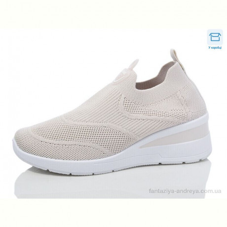 Кроссовки Hongquan A218-3