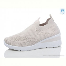 Кроссовки Hongquan A218-3