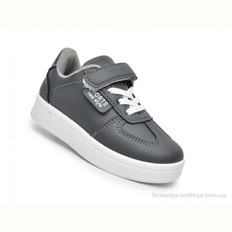 Кроссовки TOM.M F65090D