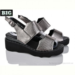 Босоножки BIG 4084-1704L-1