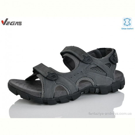 Сандалии Supo-Vegas A517-3
