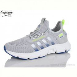 Кроссовки Dageni A2391-14