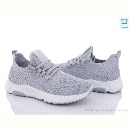 Кроссовки Svit 85012G