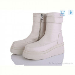 Ботинки Мир 4216-D782-17