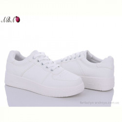 Кроссовки Aba L20