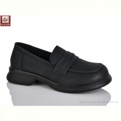 Туфли WSMR A9707-1