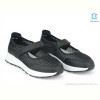 Кроссовки Allshoes 208288