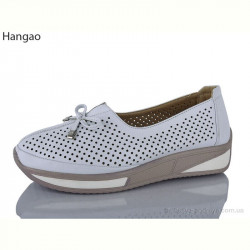 Туфли LR.Brother C2106-2