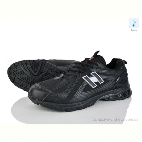 Кроссовки Мир 4246-AD001-2 термо