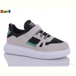 Кроссовки Sharif AB0011-7