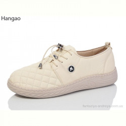 Туфли LR.Brother S230-6